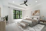 3775 Nia Drive - Photo 8