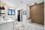 3775 Nia Drive - Photo 9