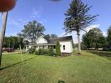 12376 Crockery Creek Drive - Photo 1