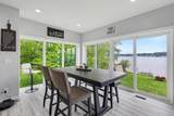 5531 Monroe Road - Photo 40
