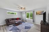 5531 Monroe Road - Photo 41