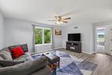 5531 Monroe Road - Photo 42