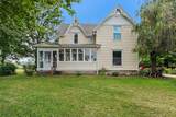 4394 Lake Road - Photo 1