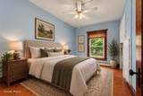 4394 Lake Road - Photo 12