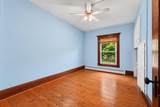 4394 Lake Road - Photo 13