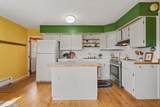 4394 Lake Road - Photo 15