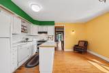 4394 Lake Road - Photo 16