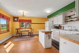 4394 Lake Road - Photo 17