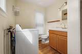 4394 Lake Road - Photo 18