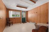 4394 Lake Road - Photo 19