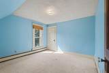 4394 Lake Road - Photo 21