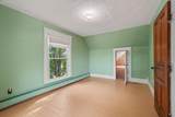 4394 Lake Road - Photo 22