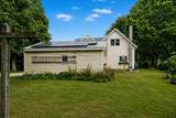4394 Lake Road - Photo 27