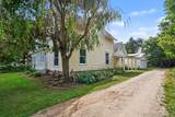 4394 Lake Road - Photo 31