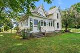 4394 Lake Road - Photo 32