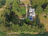 4394 Lake Road - Photo 33