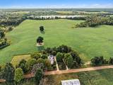 4394 Lake Road - Photo 34