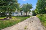 4394 Lake Road - Photo 36