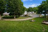 4394 Lake Road - Photo 37