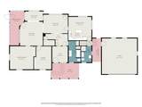 4394 Lake Road - Photo 38