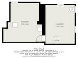 4394 Lake Road - Photo 40