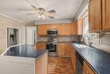4042 Allegan Dam Road - Photo 10