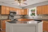 4042 Allegan Dam Road - Photo 11