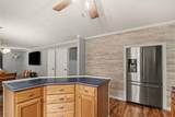 4042 Allegan Dam Road - Photo 12