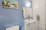 4042 Allegan Dam Road - Photo 13
