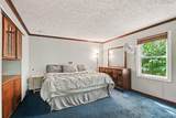 4042 Allegan Dam Road - Photo 14