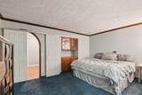 4042 Allegan Dam Road - Photo 15