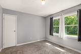 4042 Allegan Dam Road - Photo 21