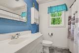 4042 Allegan Dam Road - Photo 23