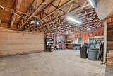4042 Allegan Dam Road - Photo 27
