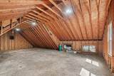 4042 Allegan Dam Road - Photo 28