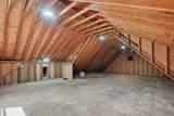 4042 Allegan Dam Road - Photo 29