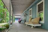 4042 Allegan Dam Road - Photo 30