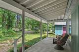4042 Allegan Dam Road - Photo 31