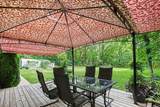 4042 Allegan Dam Road - Photo 32