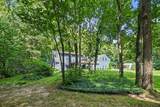 4042 Allegan Dam Road - Photo 34