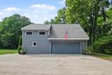 4042 Allegan Dam Road - Photo 35