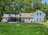 4042 Allegan Dam Road - Photo 36