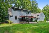 4042 Allegan Dam Road - Photo 37