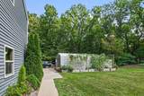 4042 Allegan Dam Road - Photo 38