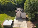 4042 Allegan Dam Road - Photo 39