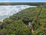 4042 Allegan Dam Road - Photo 40