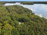 4042 Allegan Dam Road - Photo 41