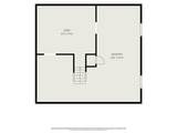 4042 Allegan Dam Road - Photo 43