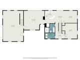 4042 Allegan Dam Road - Photo 44