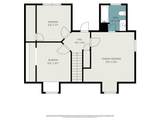 4042 Allegan Dam Road - Photo 45